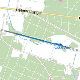 Perceel DNE00-B-2231