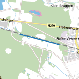 Perceel DNE00-B-2232