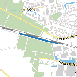 Perceel DNE00-B-2234