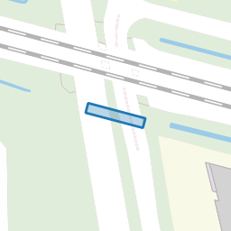 Perceel DNE00-B-2236