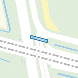 Perceel DNE00-B-2237