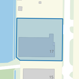 Perceel DNE00-B-2239