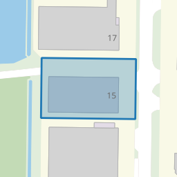 Perceel DNE00-B-2240