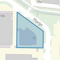 Perceel DNE00-B-2242