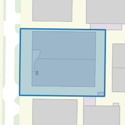 Perceel DNE00-B-2244