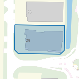 Perceel DNE00-B-2246