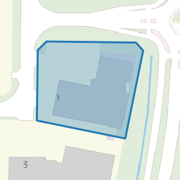 Perceel DNE00-B-2247