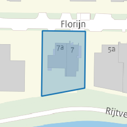 Perceel DNE00-B-2248