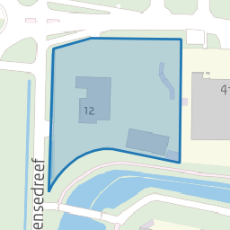 Perceel DNE00-B-2249