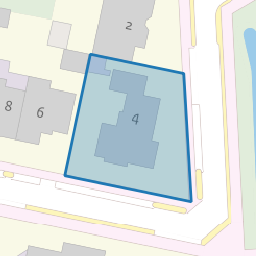 Perceel DNE00-B-2256