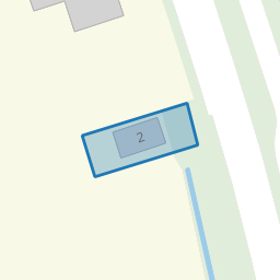 Perceel DNE00-B-2263