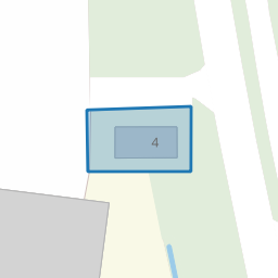 Perceel DNE00-B-2265