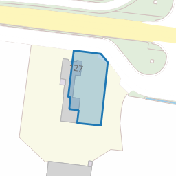 Perceel DNE00-B-2268