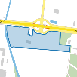 Perceel DNE00-B-2269