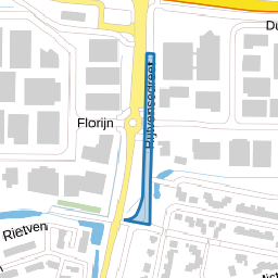 Perceel DNE00-B-2276