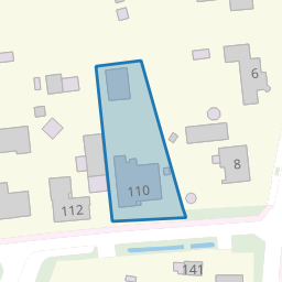 Perceel DNE00-B-2287