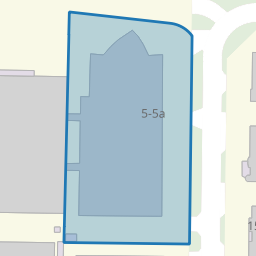 Perceel DNE00-B-2288