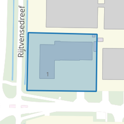 Perceel DNE00-B-2290