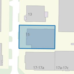 Perceel DNE00-B-2293