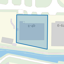 Perceel DNE00-B-2295