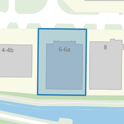 Perceel DNE00-B-2296