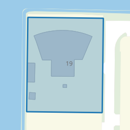 Perceel DNE00-B-2302