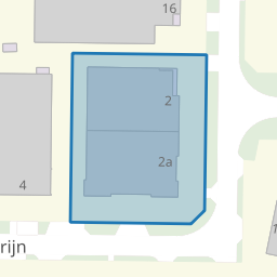 Perceel DNE00-B-2305