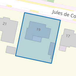 Perceel DNE00-B-2312