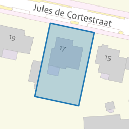 Perceel DNE00-B-2313