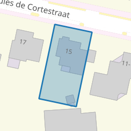 Perceel DNE00-B-2314