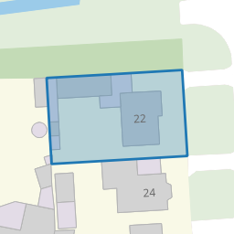 Perceel DNE00-B-2317