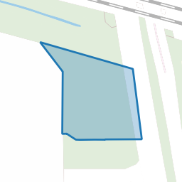 Perceel DNE00-B-2327