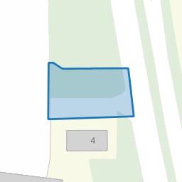 Perceel DNE00-B-2328