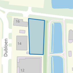 Perceel DNE00-B-2333