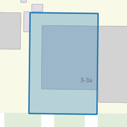 Perceel DNE00-B-2343