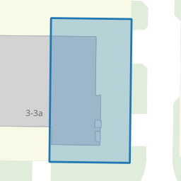 Perceel DNE00-B-2344