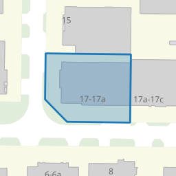 Perceel DNE00-B-2345