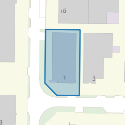 Perceel DNE00-B-2347