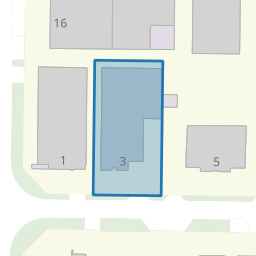 Perceel DNE00-B-2348