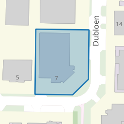 Perceel DNE00-B-2350