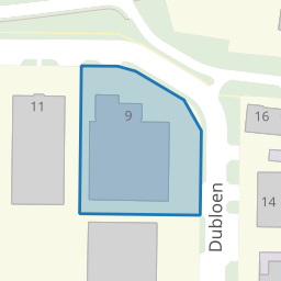 Perceel DNE00-B-2351