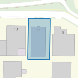 Perceel DNE00-B-2352