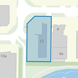 Perceel DNE00-B-2355