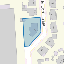 Perceel DNE00-B-2359