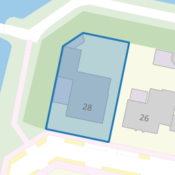 Perceel DNE00-B-2361