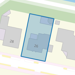 Perceel DNE00-B-2362