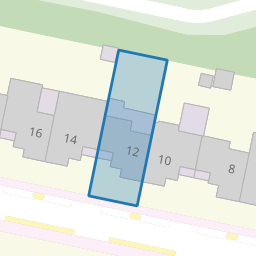 Perceel DNE00-B-2365