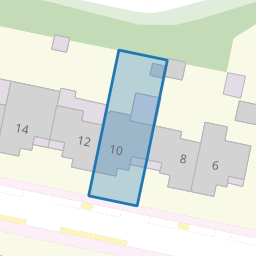 Perceel DNE00-B-2366