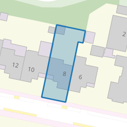 Perceel DNE00-B-2367