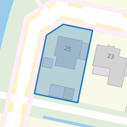 Perceel DNE00-B-2369